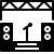 Bühne