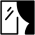 Vorhang