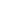 www.LaraZander.de